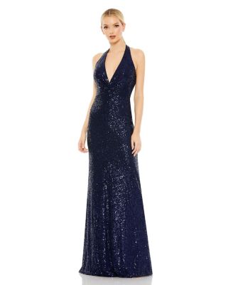 Mac Duggal