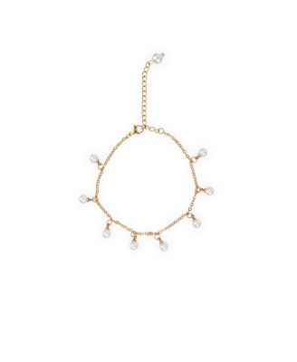 TSEATJEWELRY