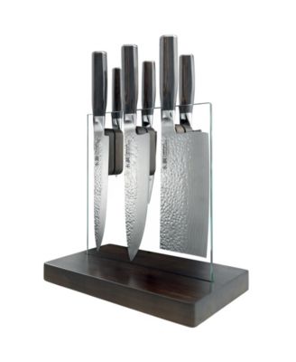 Cuisine::pro®
