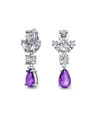 Bling Jewelry