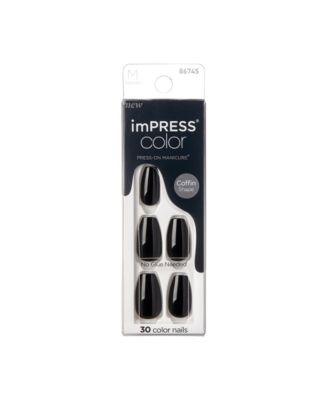 imPRESS