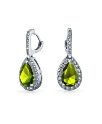 Bling Jewelry