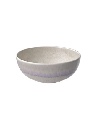 Villeroy & Boch