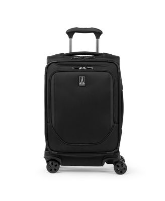Travelpro