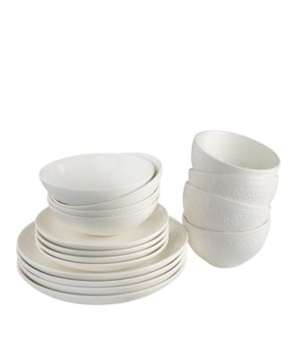 Euro Ceramica