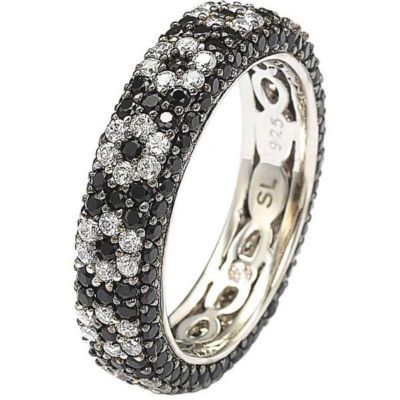 Suzy Levian New York