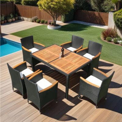 Streamdale Furniture