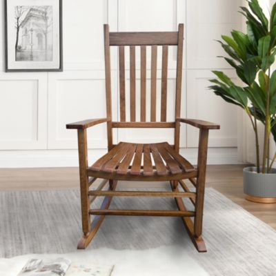 Streamdale Furniture