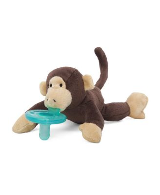 Wubbanub