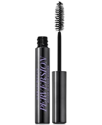 Urban Decay - Perversion Mascara - Travel Size
