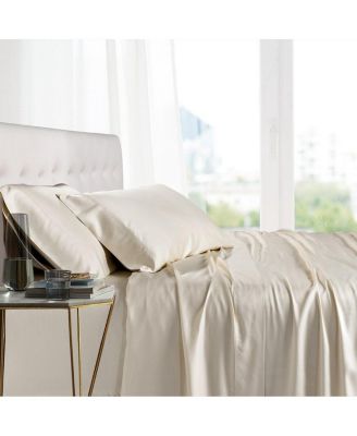 Egyptian Linens