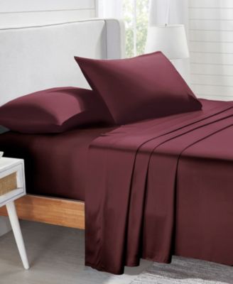 California Design Den