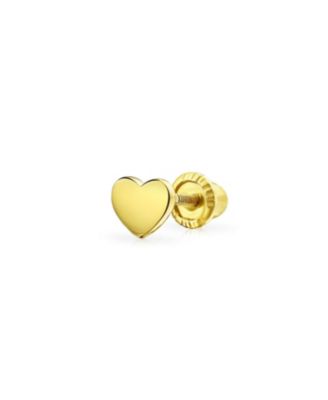 Bling Jewelry