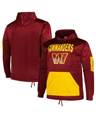 Fanatics