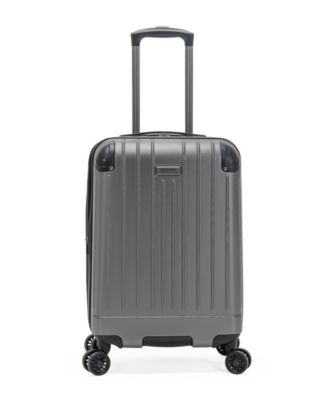 Kenneth Cole Reaction