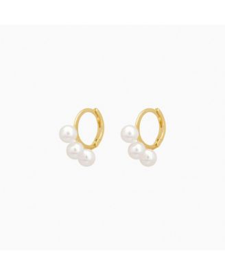Bearfruit Jewelry