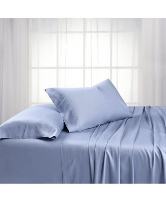 Egyptian Linens