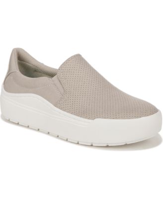 Dr. Scholl's - Time Slip On Slip-ons