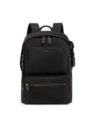 TUMI