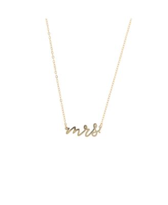 KC Chic Designs
