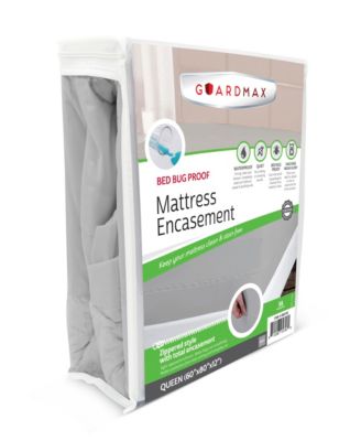 Guardmax