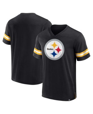 Fanatics