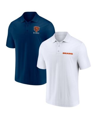 Fanatics