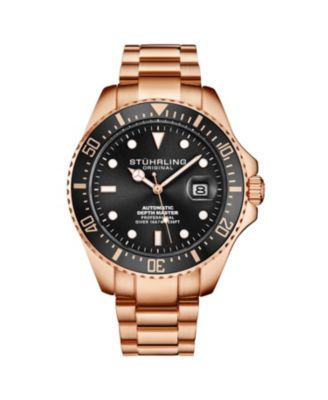 Stuhrling