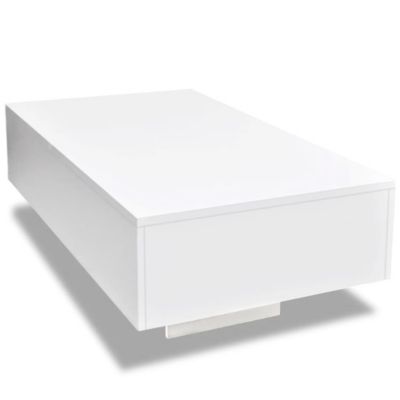 vidaXL