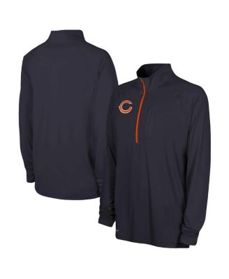 Outerstuff