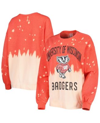 Gameday Couture