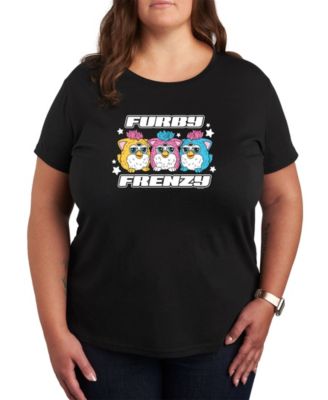 Hybrid Apparel