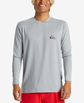 Quiksilver