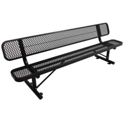 Streamdale Furniture