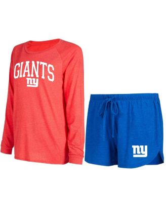 Concepts Sport