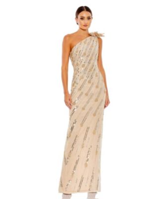 Mac Duggal