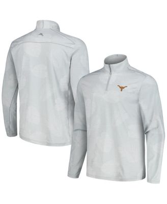Tommy Bahama