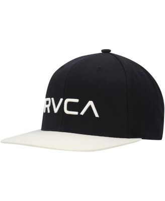 RVCA