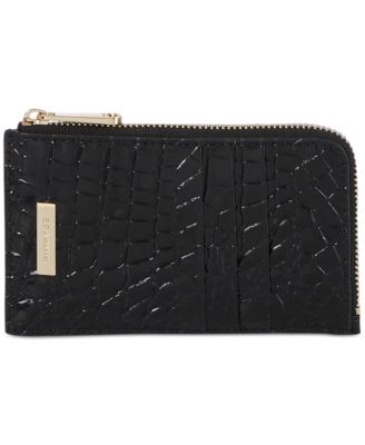 Brahmin - Lennon Leather Wallet