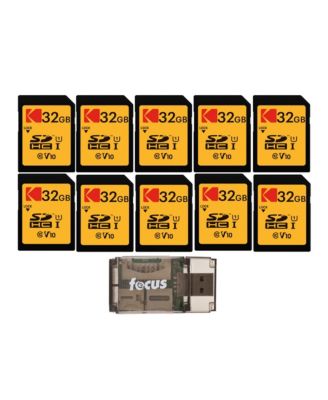 Kodak