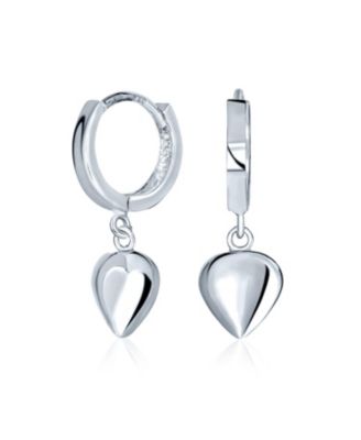 Bling Jewelry