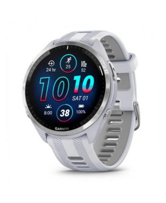 Garmin