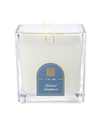 Aromatique