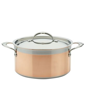 Hestan