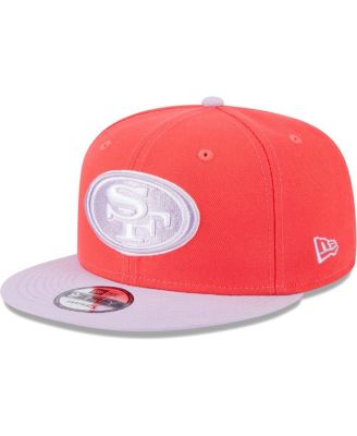 New Era