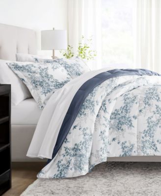 ienjoy Home