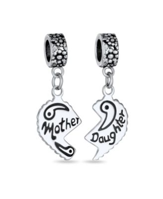 Bling Jewelry