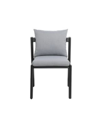 TOV Furniture