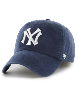 '47 Brand