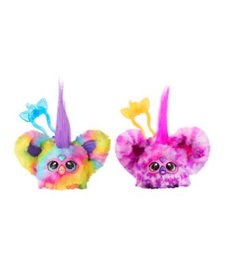 Furby